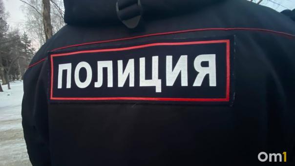 В Омске у начальника ОБЭП могут изъять в доход государства двухэтажный коттедж