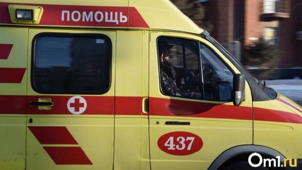 Впавшую в кому на Бали женщину самолётом эвакуировали в Новосибирск
