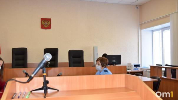 В Омске депутата оштрафовали за избиение мужчины на улице