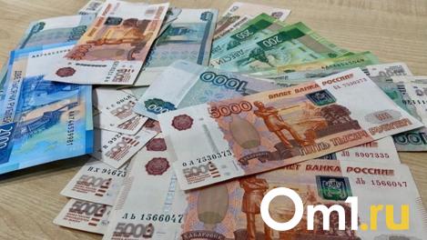 Четырёх омичек отправили в колонию за махинации с маткапиталом на 17 миллионов