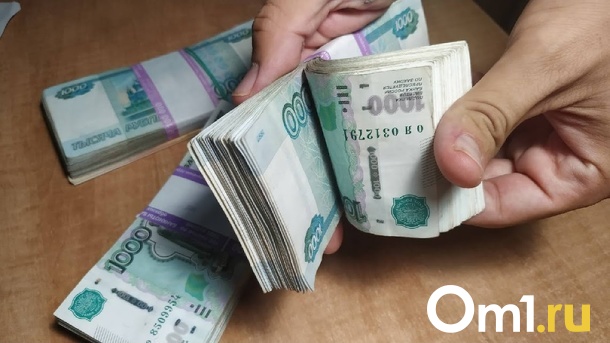 Фиктивно построил дом: новосибирца обвиняют в мошенничестве на 1,7 млн рублей