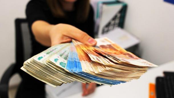 В Новосибирске мошенники стали представляться работодателями