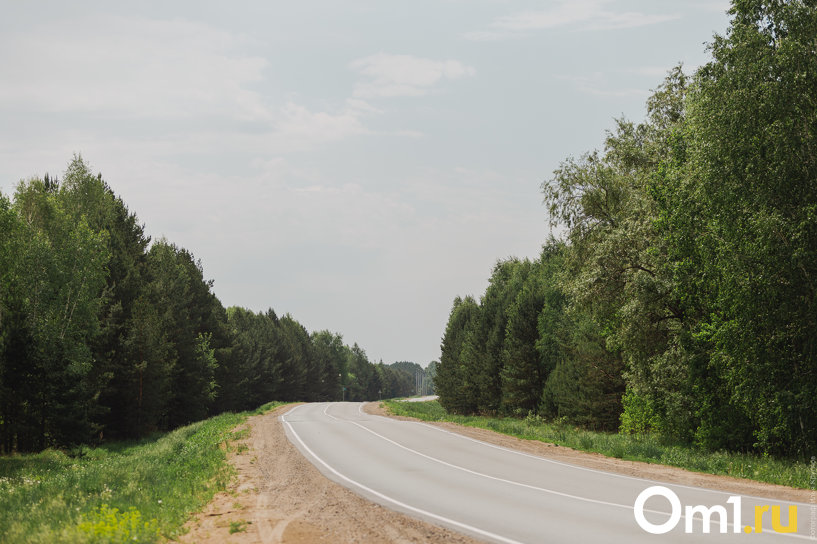 Изображение фоторепортажа