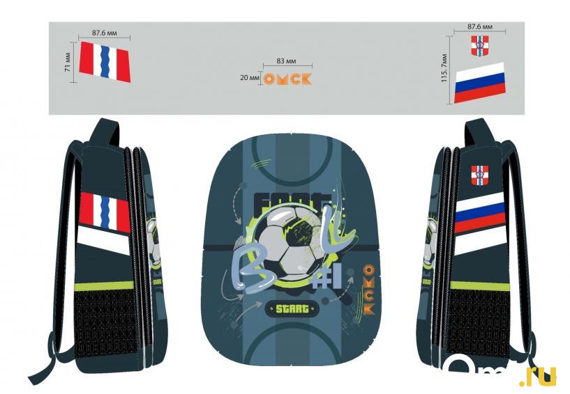 Изображение фоторепортажа