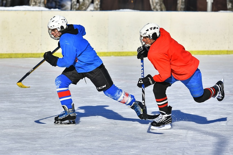 Изображение фоторепортажа