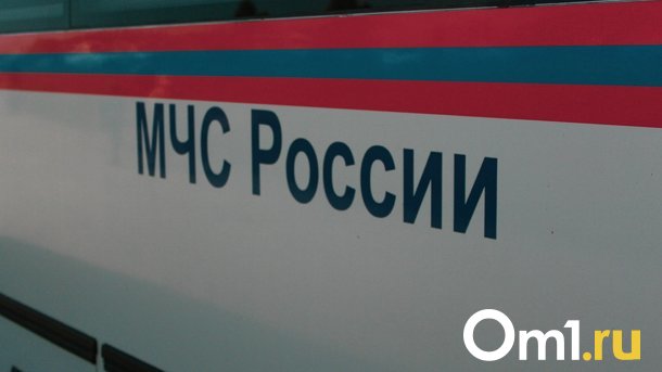 Спасатели нашли четырех из пяти пропавших в Бурятии новосибирских туристов