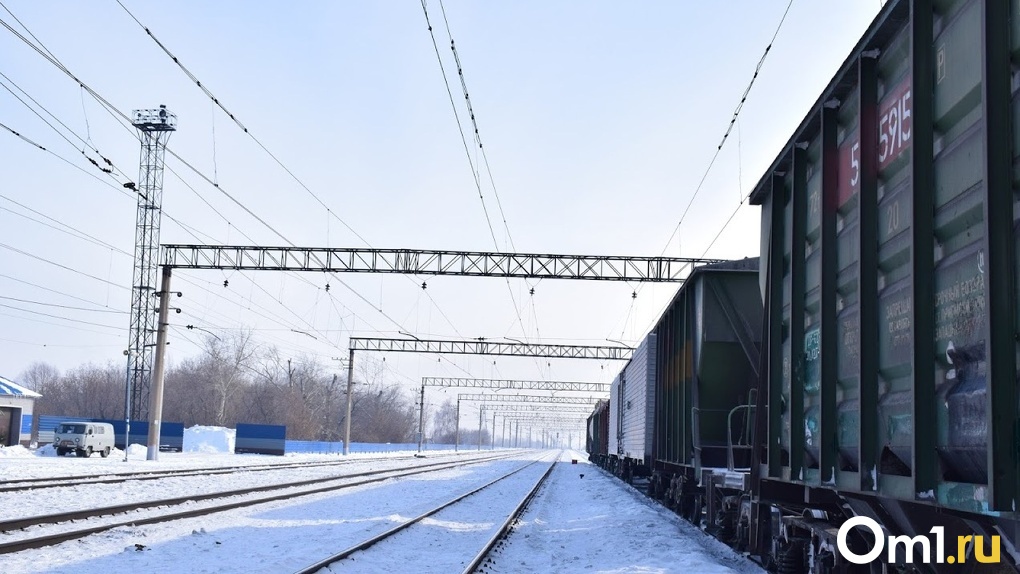 Белгород новосибирск на машине