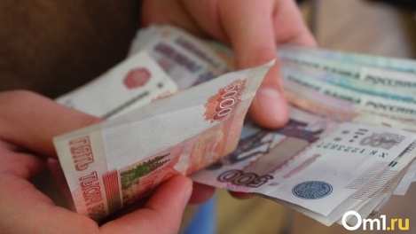 1,4 млрд рублей потратят на достройку трёх корпусов новосибирского центра вирусологии «Вектор»