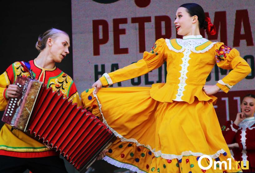 Изображение фоторепортажа