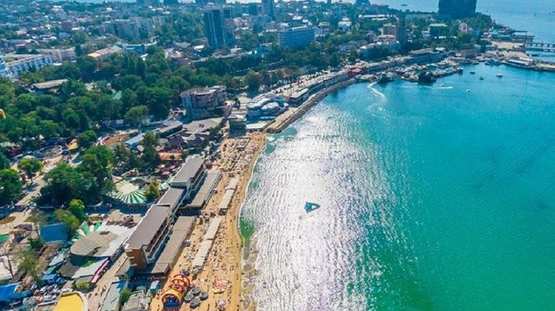 «МегаФон» создал уникальную систему видеоаналитики для безопасности городов