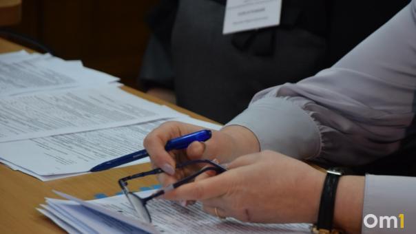 Омский радиозавод им. Попова меняет название и юридическую прописку на Москву