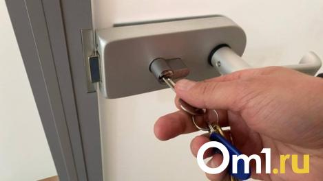 Порядка 30 тысяч многодетных семей региона улучшили жилищные условия по нацпроекту «Демография»
