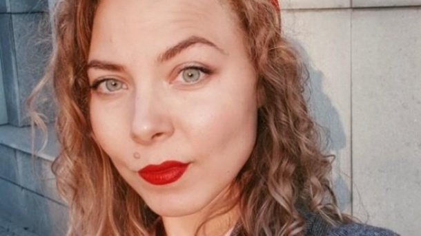 Глава Следственного комитета РФ Бастрыкин проверит скандальный пост новосибирского депутата Пироговой