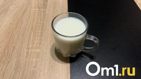 Проверьте холодильник: в омских продуктах нашли опасные бактерии и антибиотики