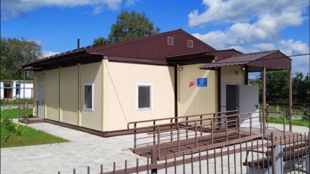 Просроченные лекарства обнаружили в двух ФАПах Новосибирской области