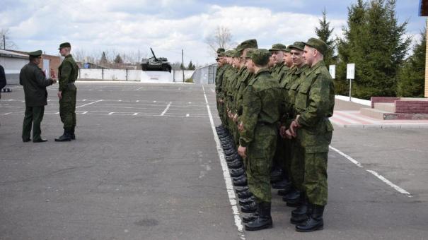 В Новосибирской области опубликован полный список выплат бойцам СВО
