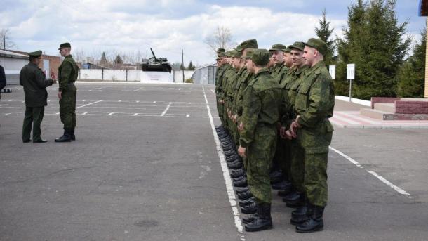 В Новосибирской области опубликован полный список выплат бойцам СВО
