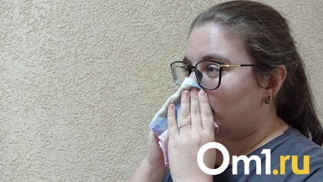 Народные рецепты и методы лечения гриппа и ОРВИ — инструкция для новосибирцев