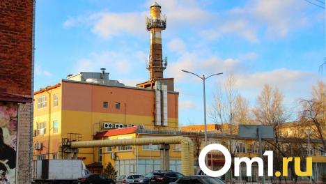 Омская область обогнала всю Сибирь: на 39 % выросло производство электроники