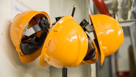 Омичка получила полмиллиона за смерть мужа на стадионе «Юность»