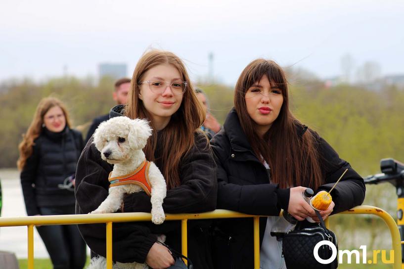 Изображение фоторепортажа