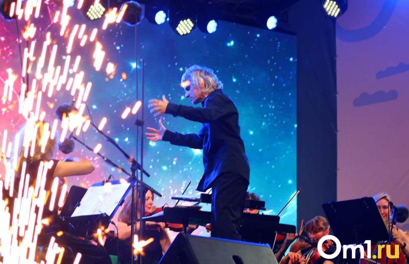 Изображение фоторепортажа