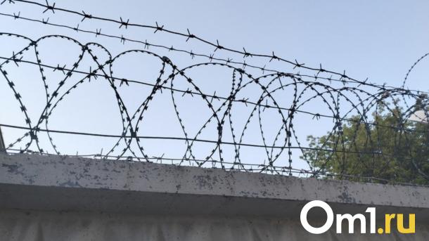 Организовывали вшестером: в Новосибирске банда сутенеров ждёт суда