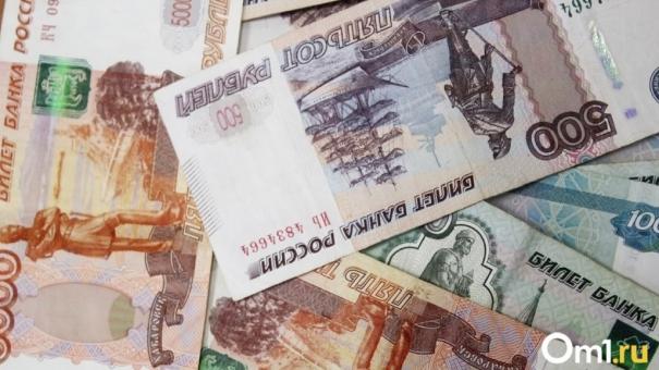 Новосибирские предприниматели сэкономили 26 млрд рублей за год, поменяв условия по кредитам