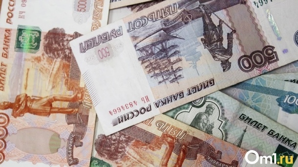 Новосибирские предприниматели сэкономили 26 млрд рублей за год, поменяв условия по кредитам