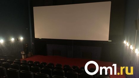 Новосибирцев приглашают на кастинг в сериал «Бедные смеются, богатые плачут»