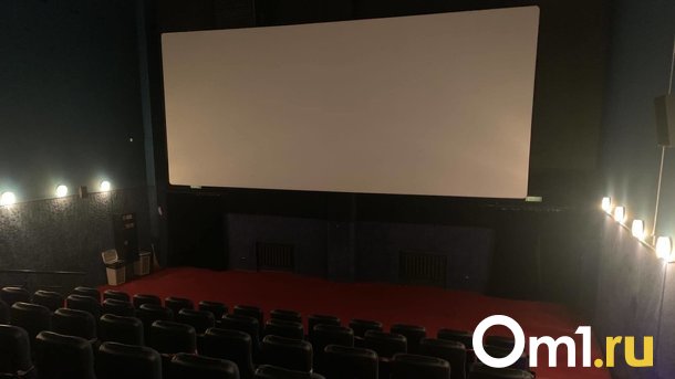 Новосибирцев приглашают на кастинг в сериал «Бедные смеются, богатые плачут»