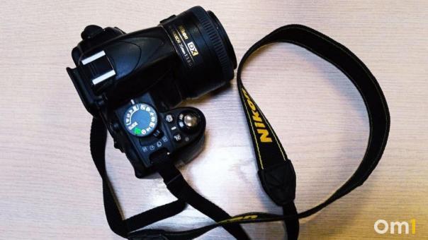 Два снимка из Новосибирска попали в список лучших фотографий года от «2ГИС»