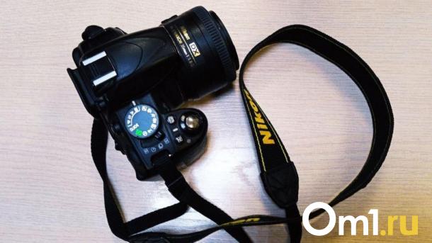 Два снимка из Новосибирска попали в список лучших фотографий года от «2ГИС»