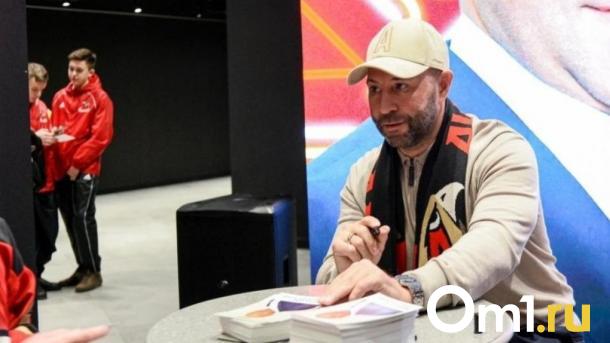 Экс-президент «Авангарда» Максим Сушинский начал продавать китайские машины