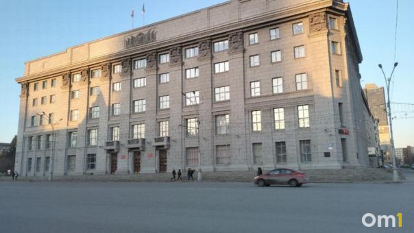 Преодолевает преграды: как незрячая борется за доступную среду в Новосибирске