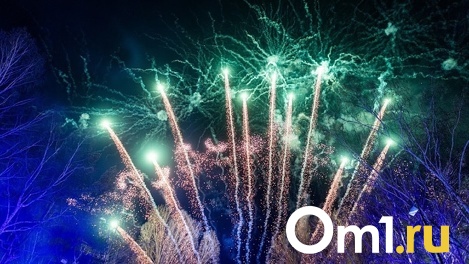 В Омске перекроют движение транспорта в День России. СПИСОК УЛИЦ