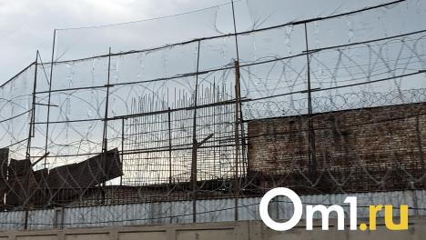 Омского священника осудили на девять лет по обвинению в педофилии