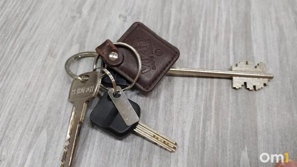 В Омской области соцработники смогут приватизировать служебное жильё