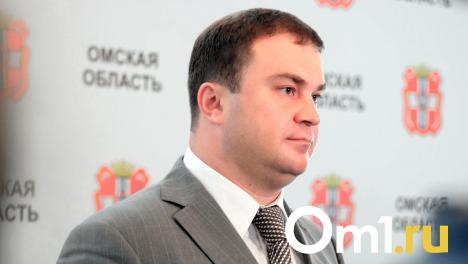 Виталий Хоценко пообщался с жителями региона в социальных сетях, ответив на волнующие их вопросы