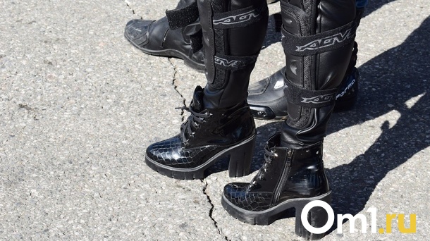 Новосибирские власти ищут спонсоров для обувной фабрики в Бердске