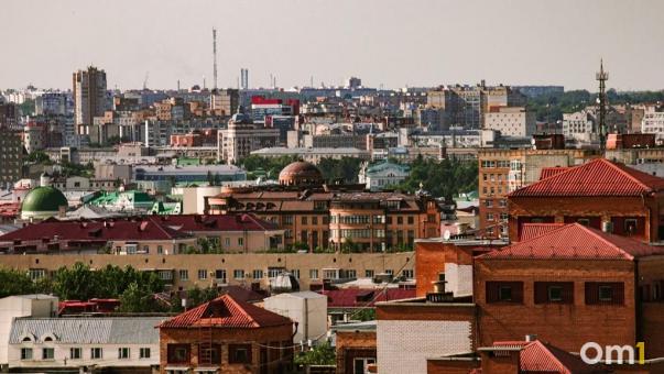 Омская область получит 58 миллионов на стимулирование занятости