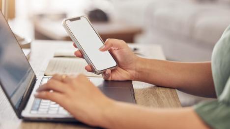 За год спрос на подключение домашнего интернета от Tele2 увеличился в 8 раз