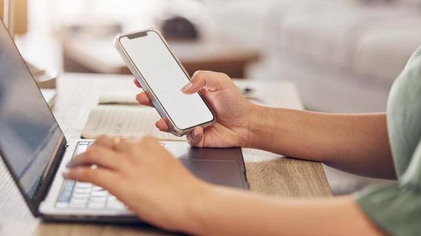 За год спрос на подключение домашнего интернета от Tele2 увеличился в 8 раз