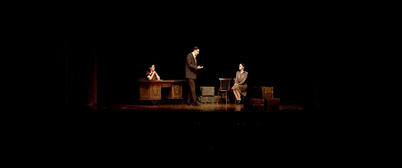 Изображение фоторепортажа