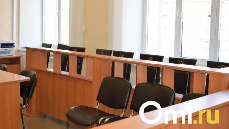 Омичка, скрывшаяся от обвинения в «фейках» про армию, не смогла оспорить приговор