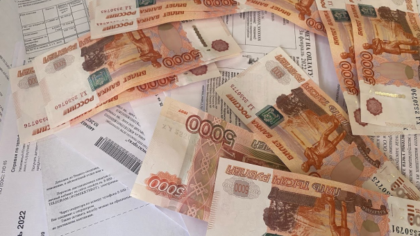 Экономист Иванова-Швец: в 2023 году на пенсию будут выходить только льготники