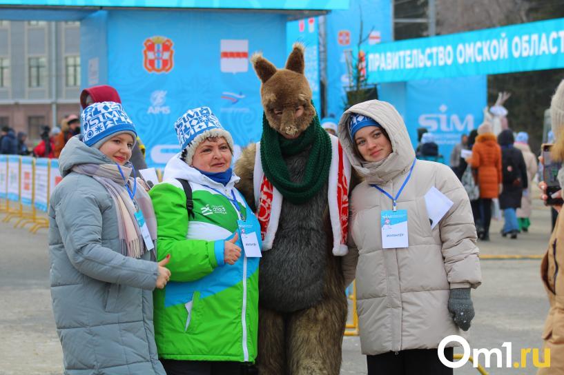 Изображение фоторепортажа