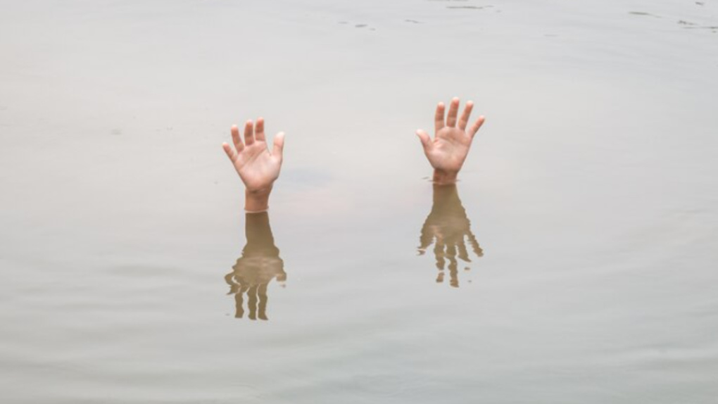 Смертельный заплыв: девять детей утонули в новосибирских реках с начала лета. Карта опасных водоёмов
