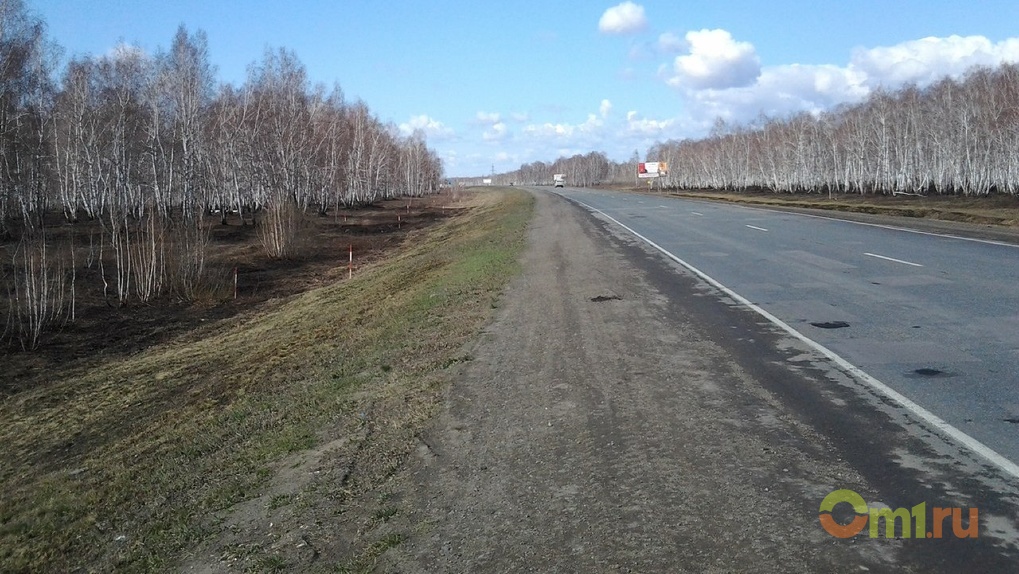 Русско полянский тракт омск. Русско Полянский тракт. Фадино Омск. Русско Полянское ДРСУ Омской области. Дорога на Фадино.