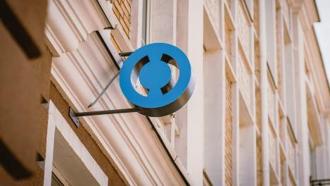 «Открытие Авто»: в октябре автомобили с пробегом обошлись жителям РФ в 518 млрд рублей